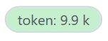 token-counter