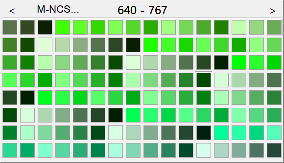 colours-m-ncs