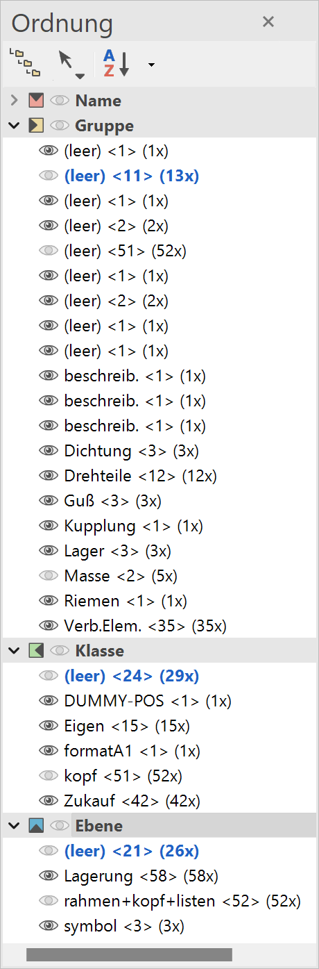 classification-manager