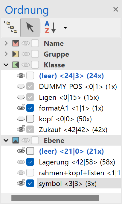 classification-selection-mode2