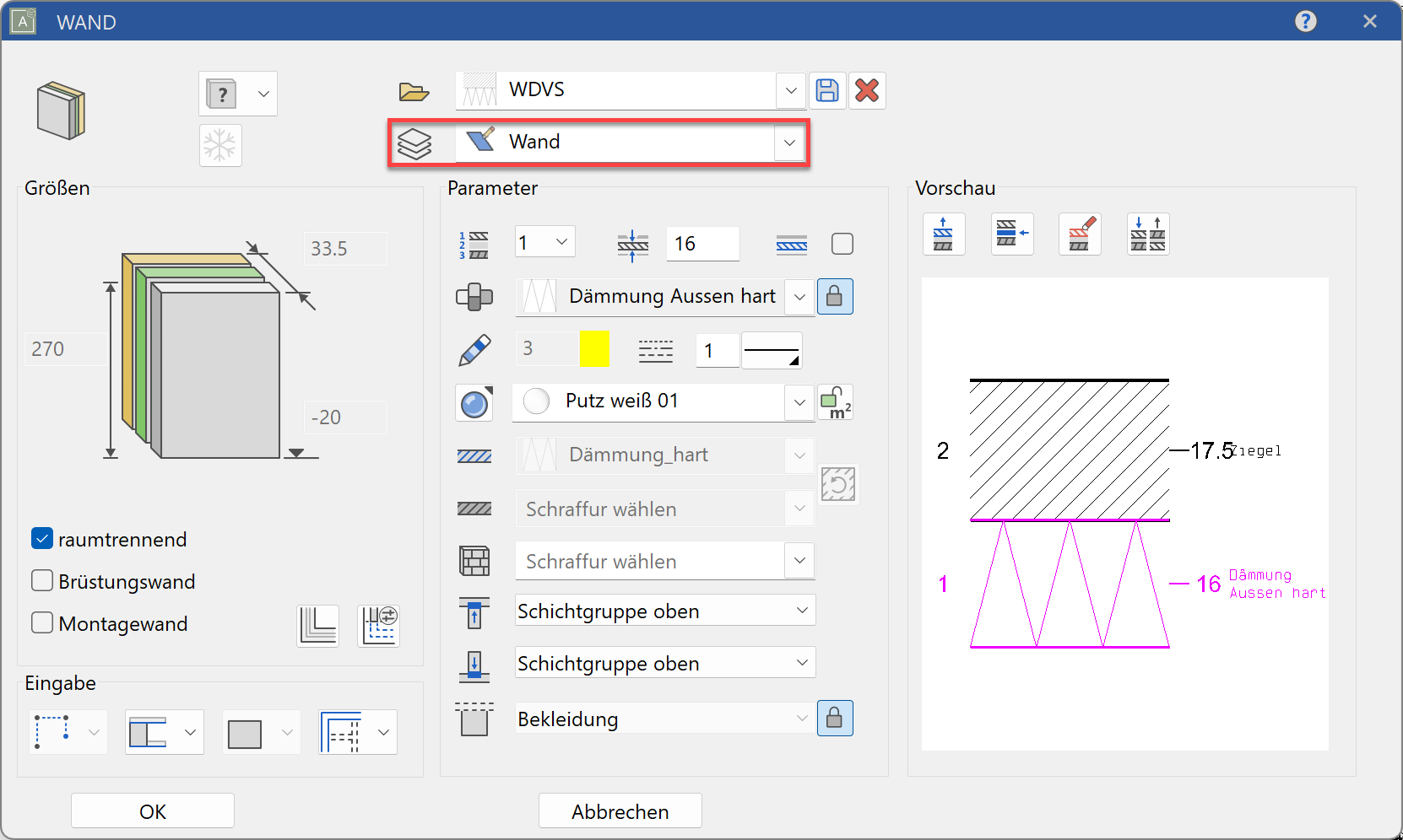 layer-in-object-parameter-menu