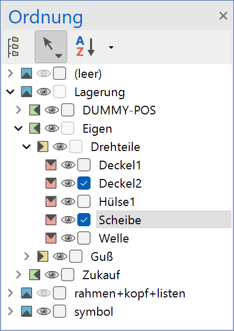 tree-view-selection-mode2