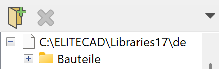 library-add-folder