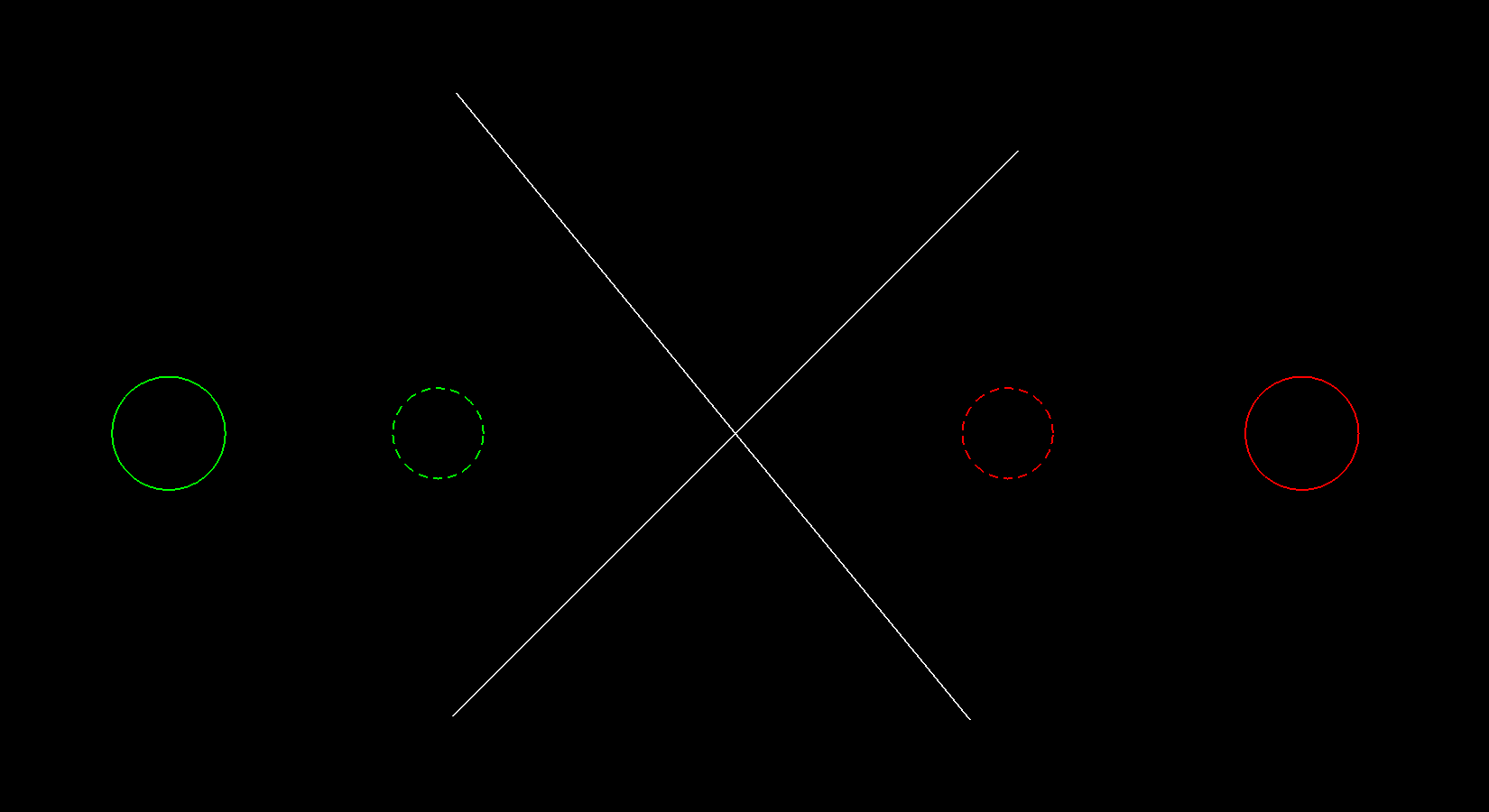 line-creation-example2