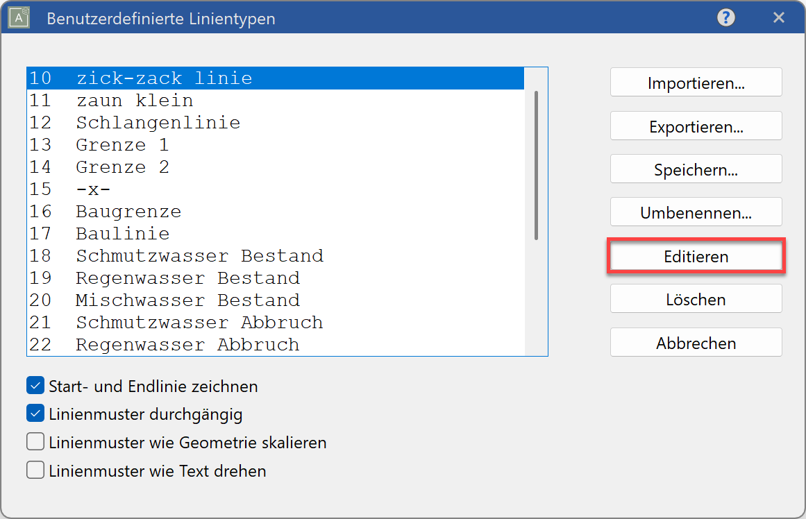 line-type-management-window-edit