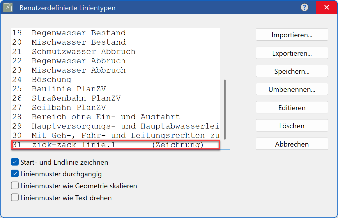 line-type-management-window-new