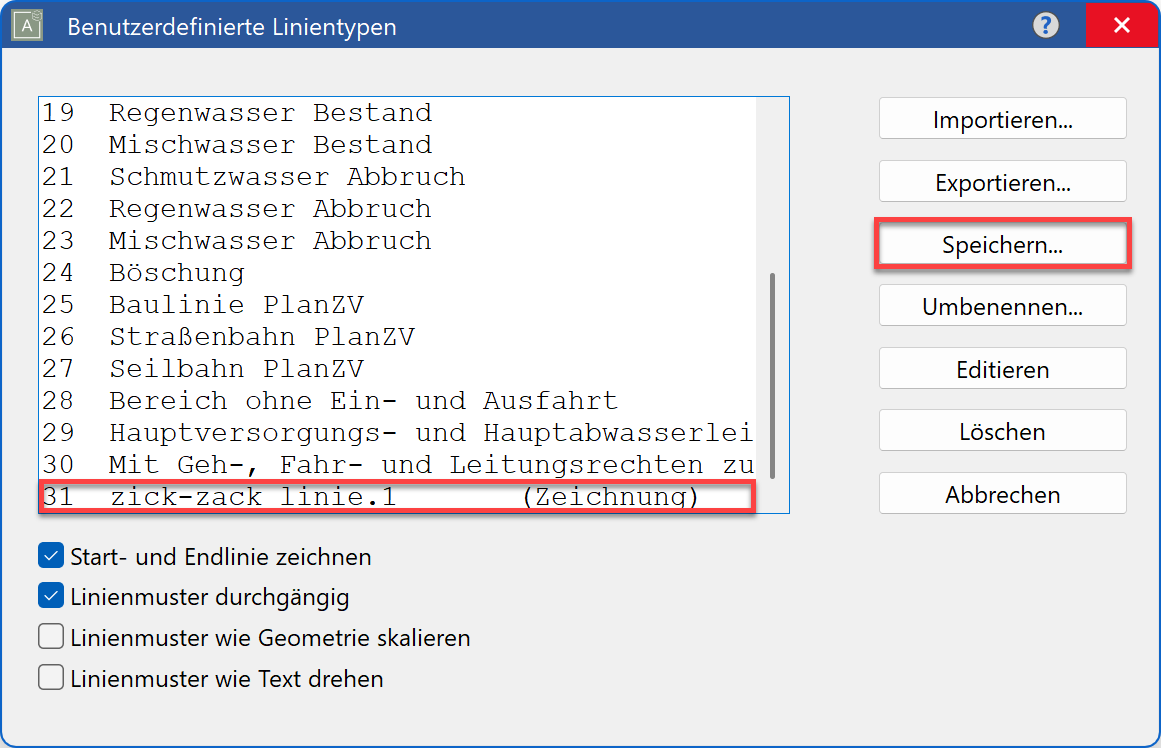 line-type-management-window-save