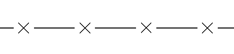 start-end-line-example-with