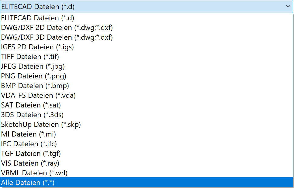 file-type-list