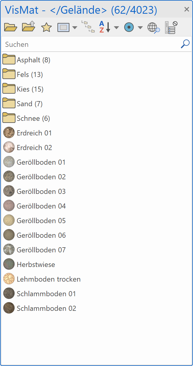 folder-view-list