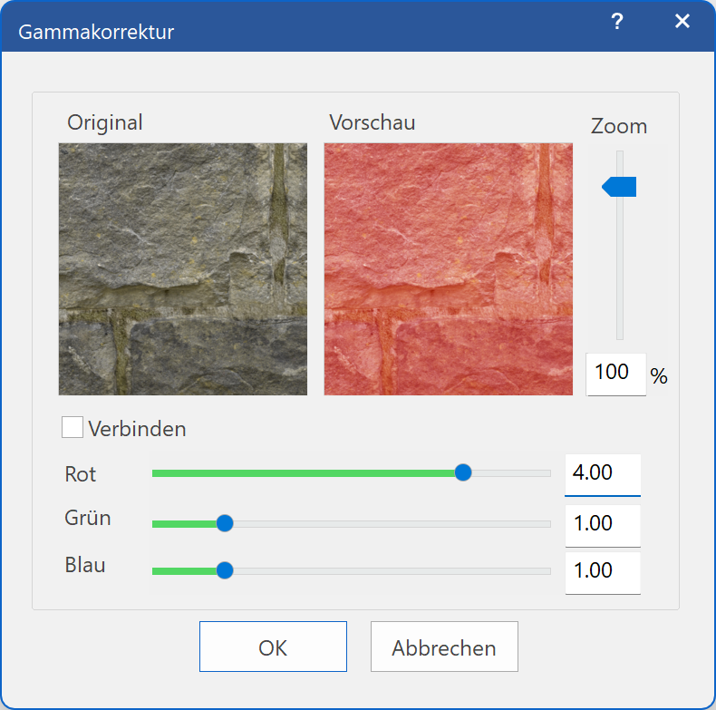 gamma-correction-slider