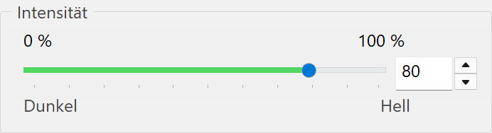 intensity-slider