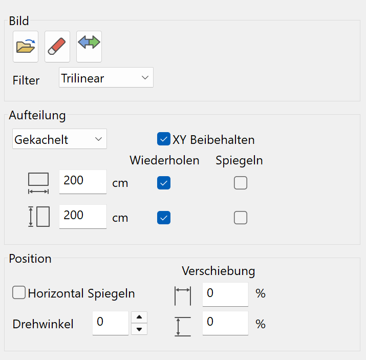 material-editor-middle-area