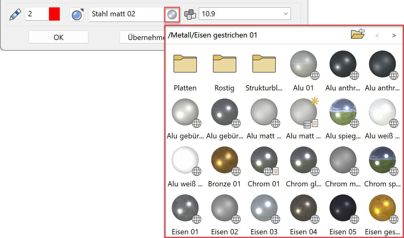 material-mode-mechanics2