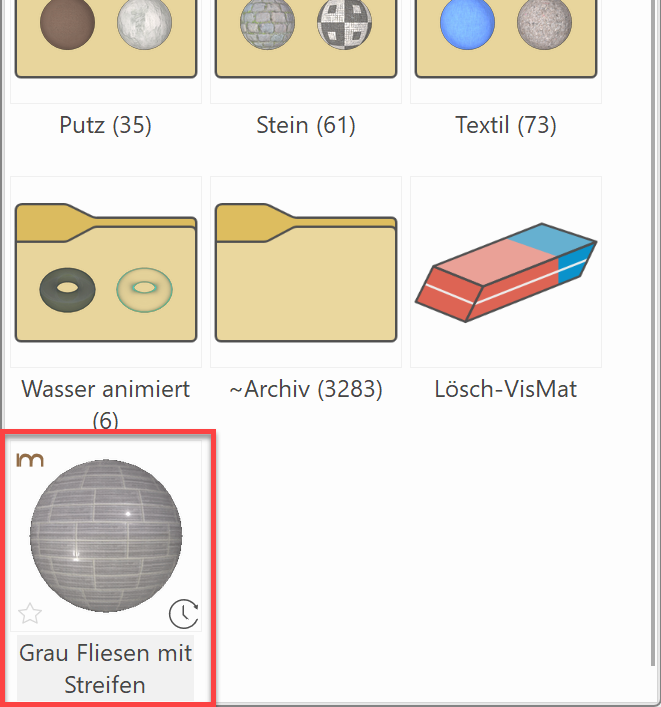 mytextur-in-manager