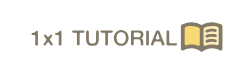 mytextur-tutorial