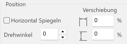 texture-position-parameter-menu