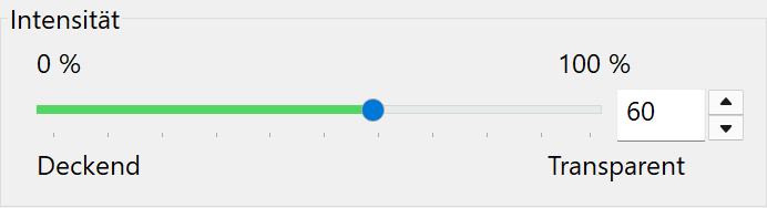 transparency-intensity-slider