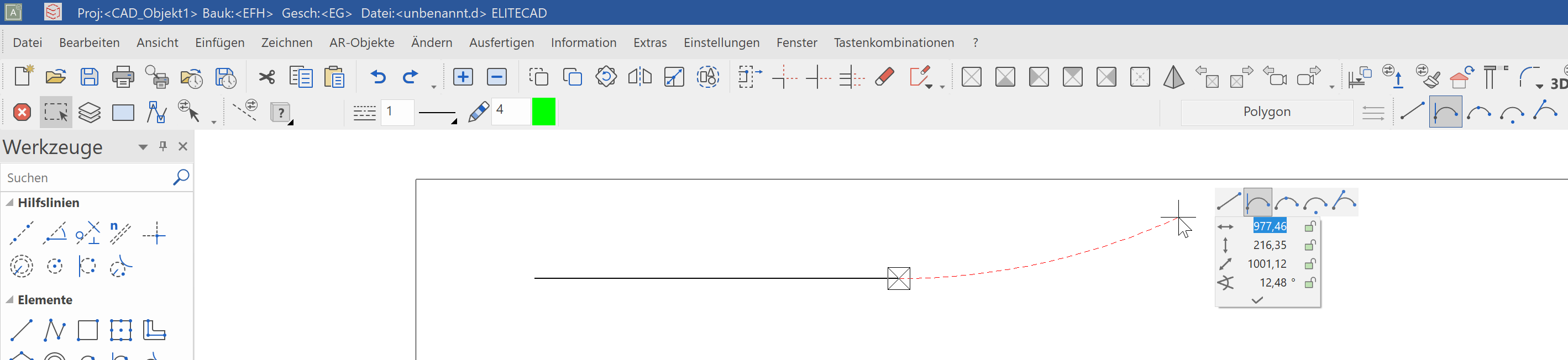 input-assistant-example-arch-functions