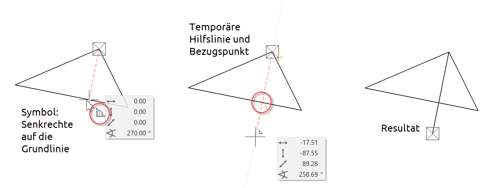 temporary-references