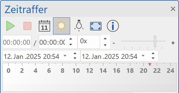 time-lapse-tool