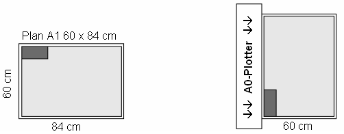 A1-plotter-settings1