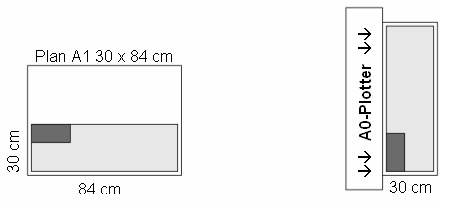 A1-plotter-settings2-half-hight