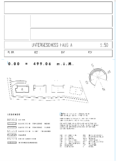 a3-format