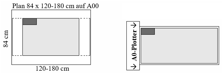 print-a00-centered