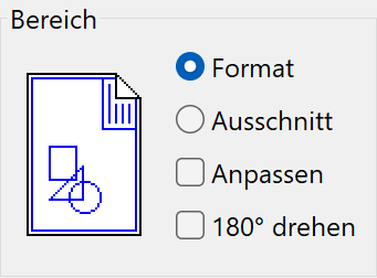 print-range