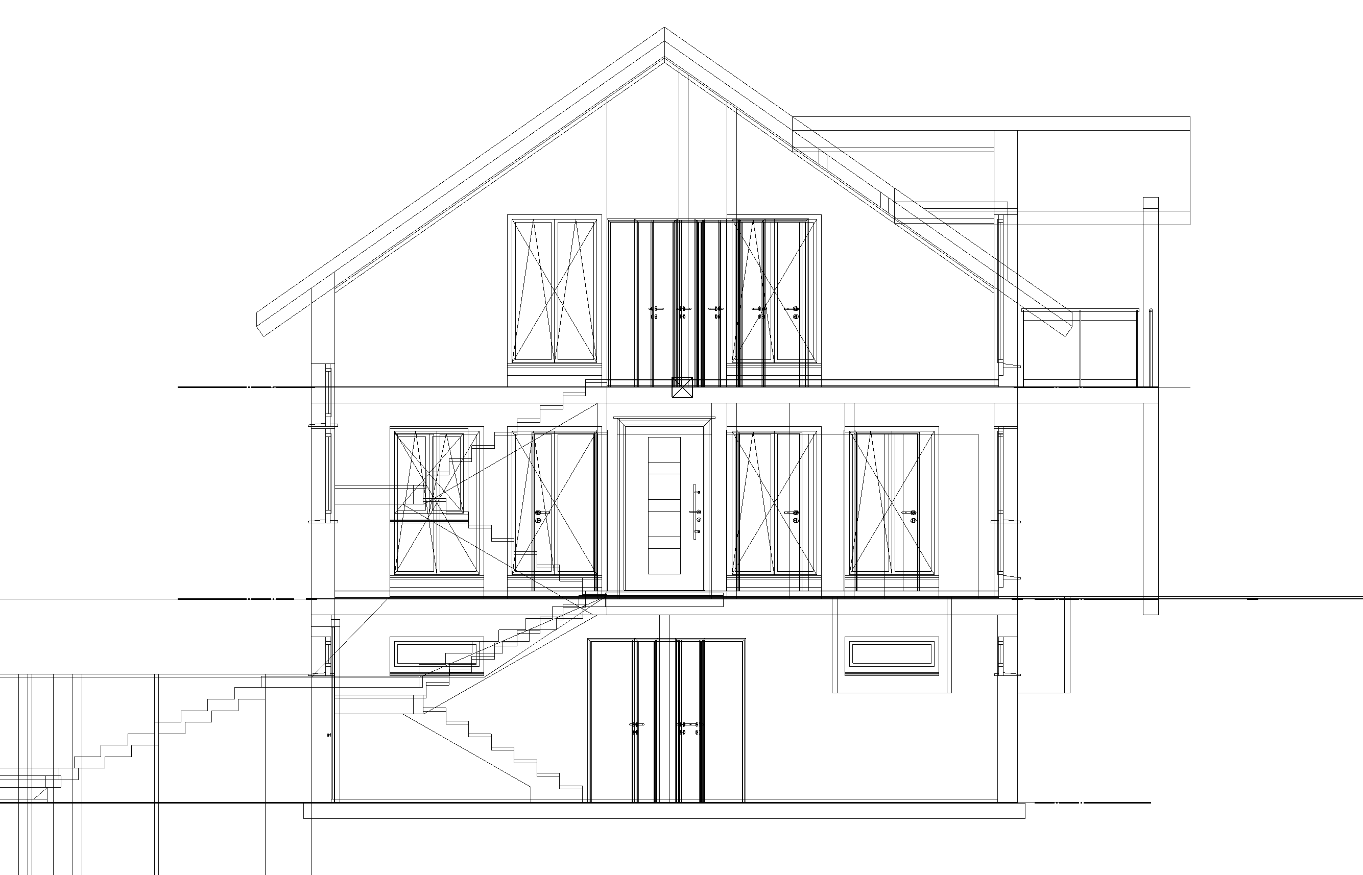 scale-cut-out-area-example