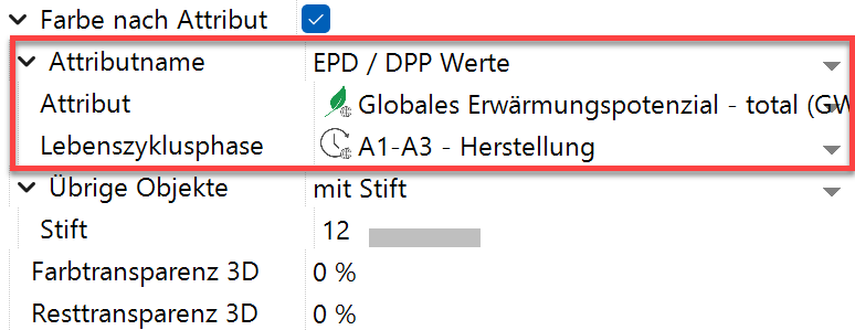 epddpp-attribue-options