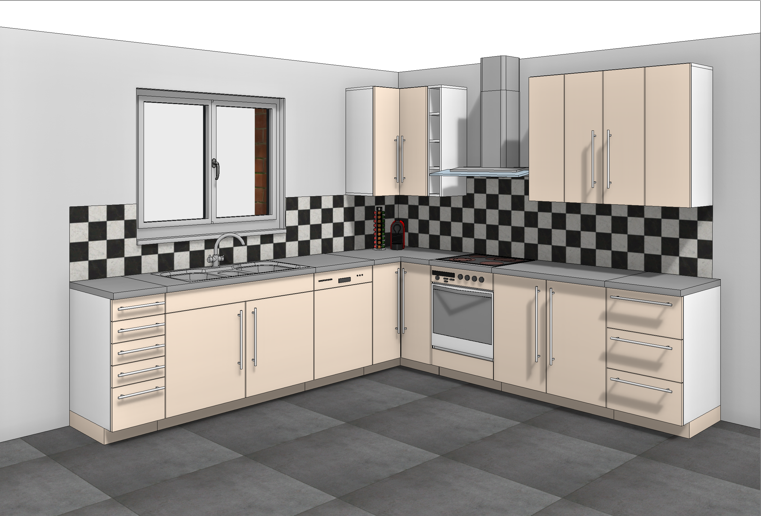 shaded-image-kitchen