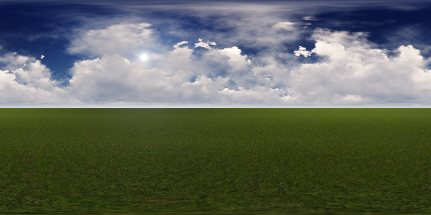 skybox-sample3