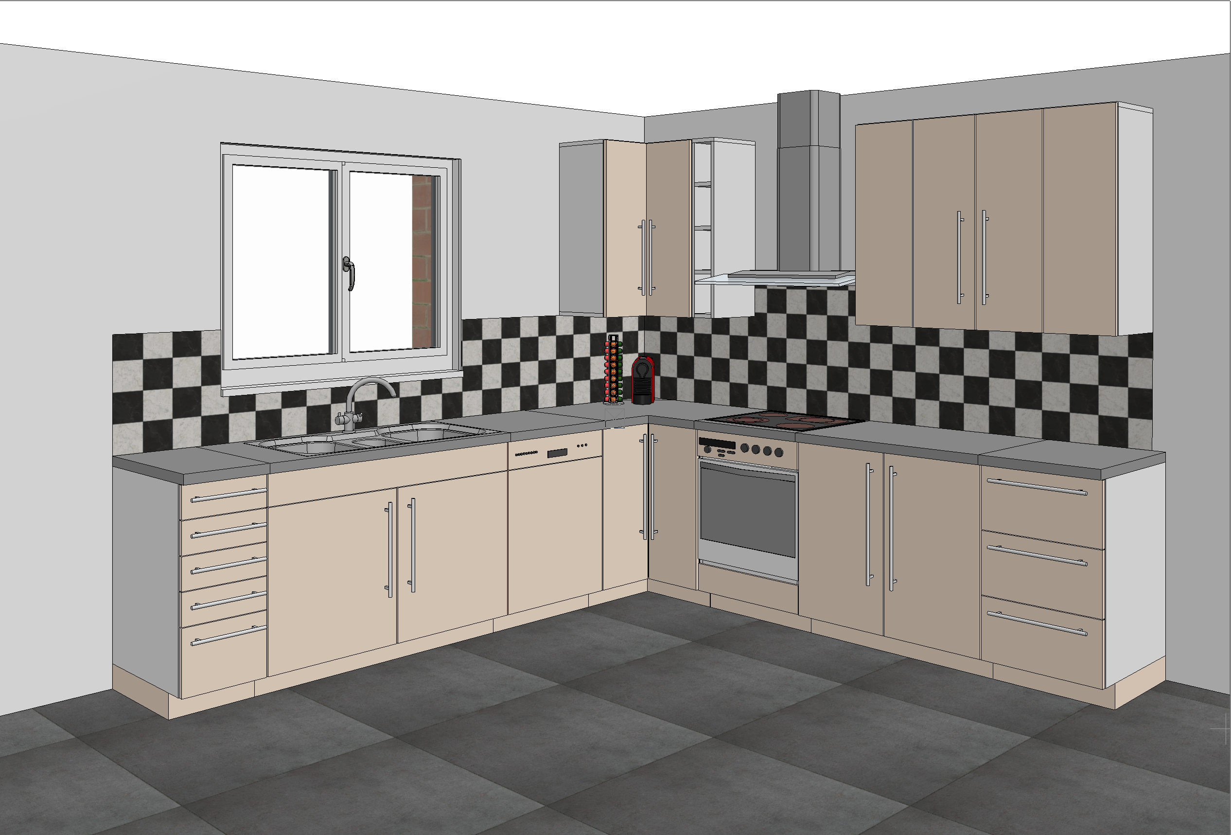 solid-image-kitchen