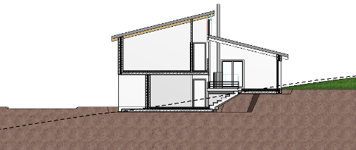 terrain-line-example