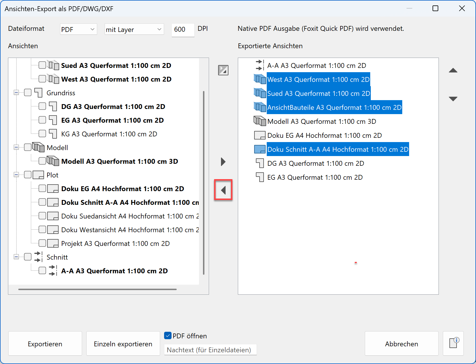 view-manager-pdf-export-dialogue2