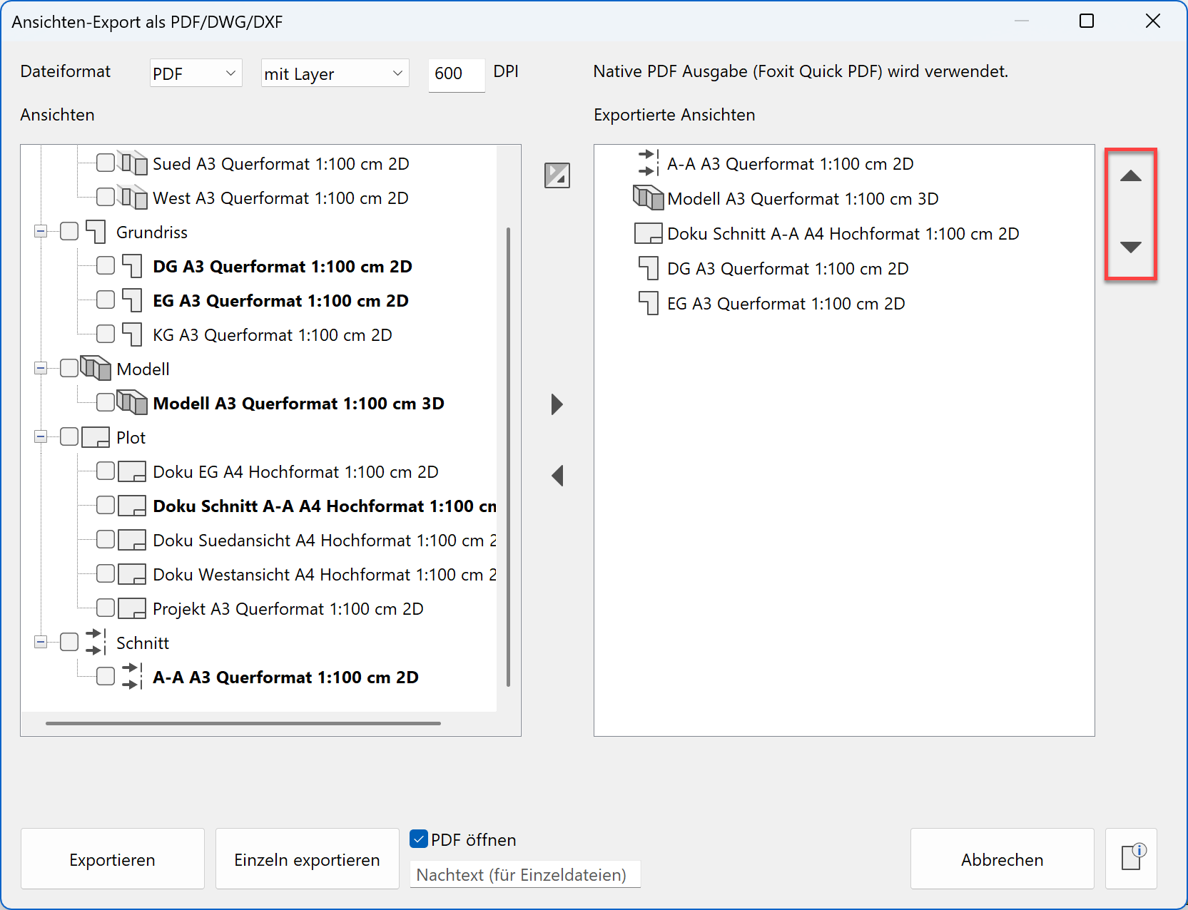 view-manager-pdf-export-dialogue3