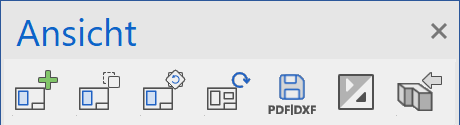 view-manager-plots-header-functions