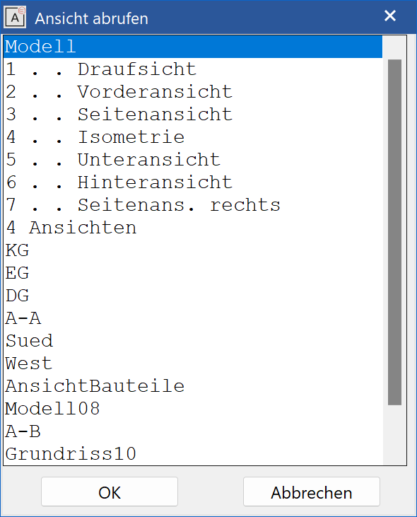 view-manager-plots-insert-view