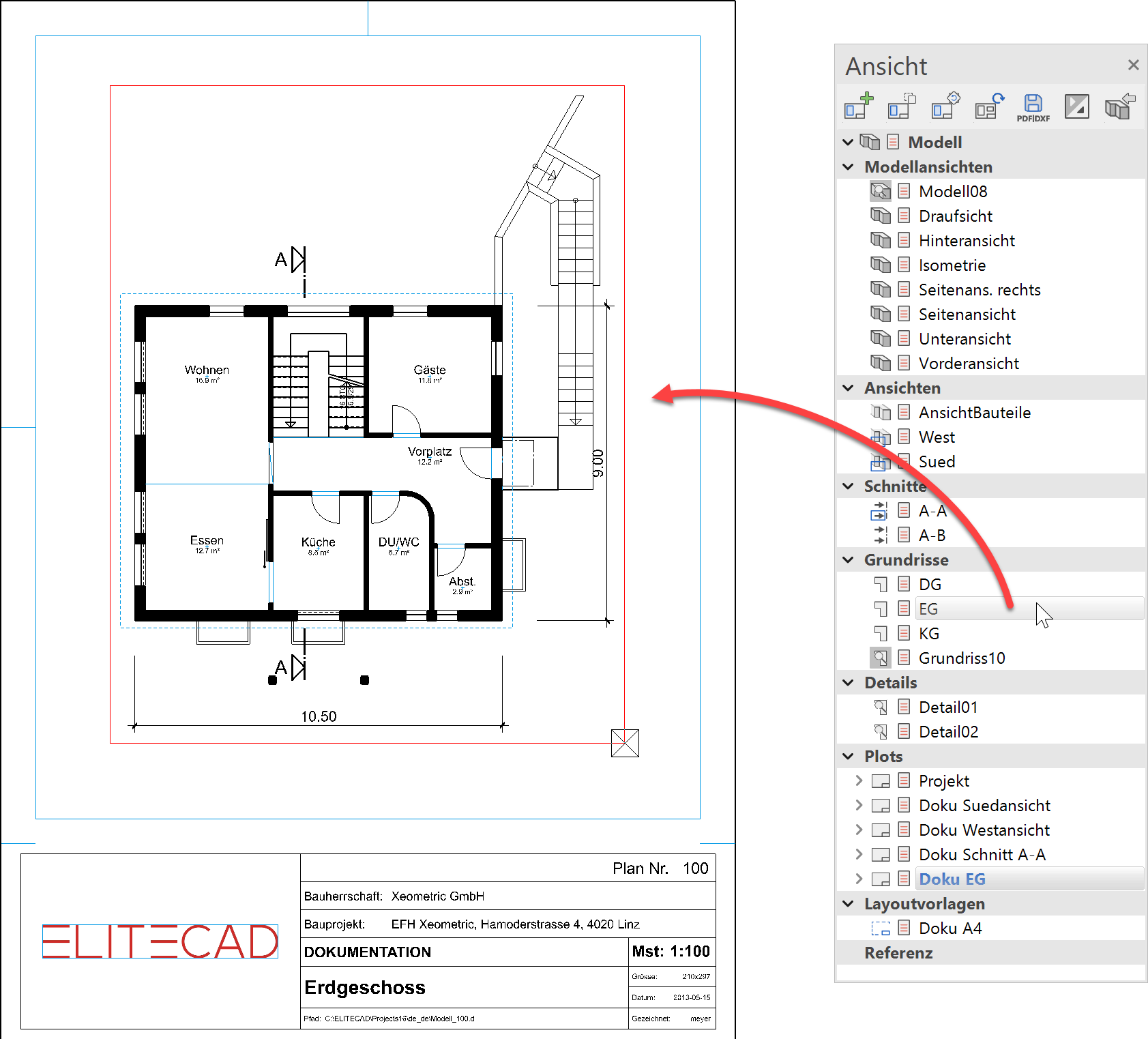 view-manager-plots-insert-view2