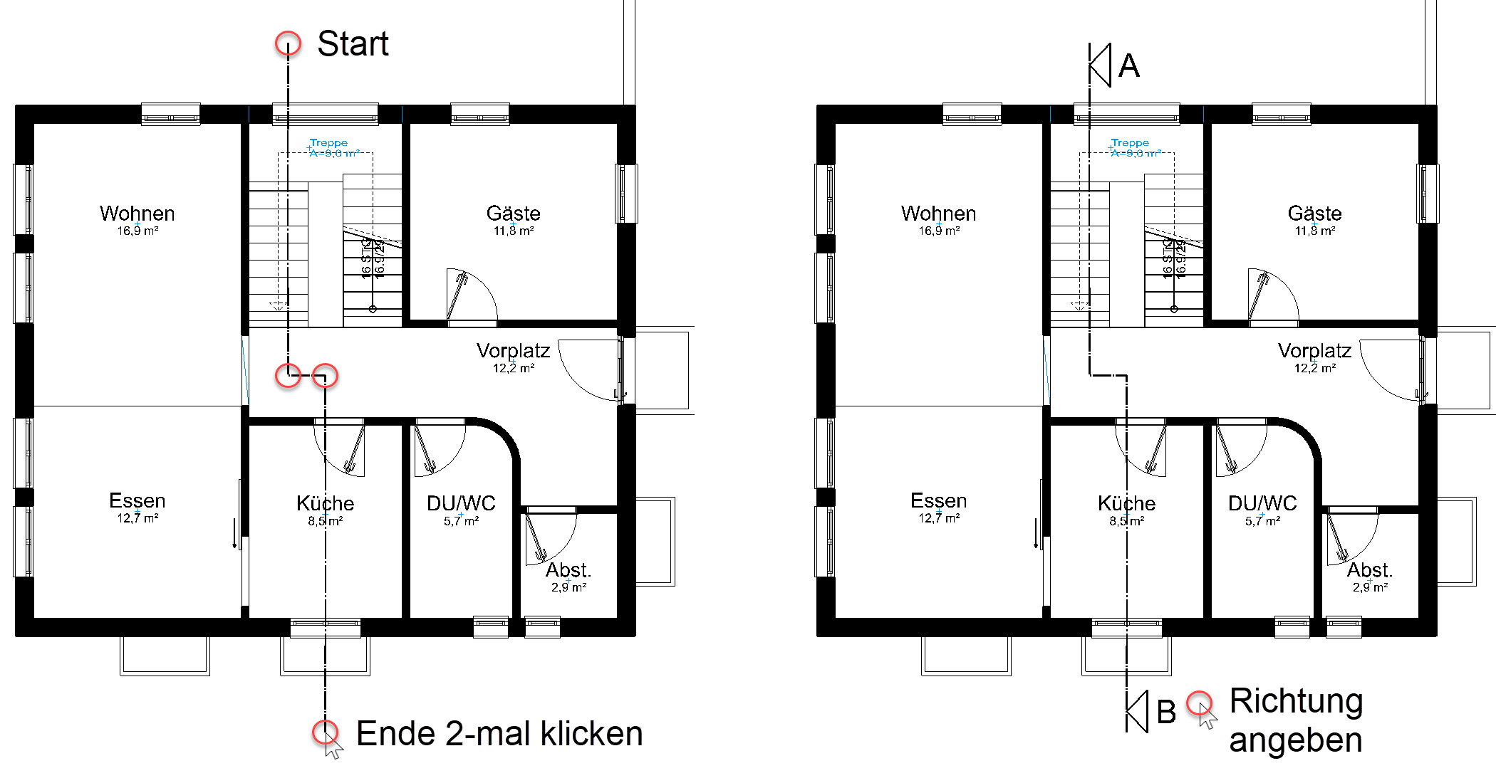 view-manager-section-create-sample3