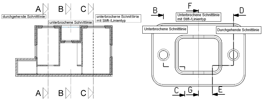 view-manager-section-line-samples