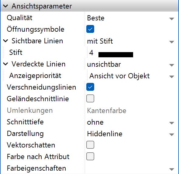 view-manager-section-view-specific-parameters