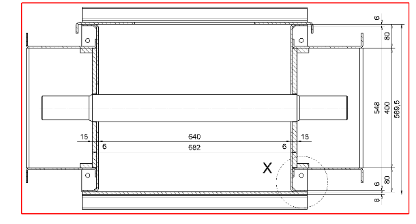 view-manager-section-without-depth-image2