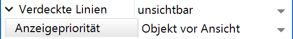 view-manager-views-display-priority