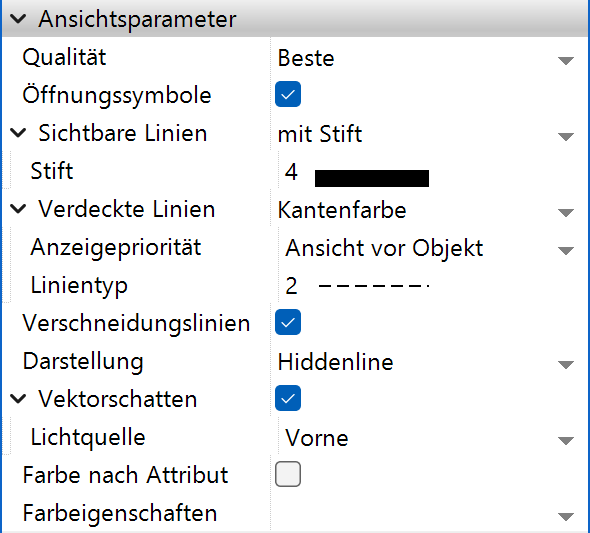 view-manager-views-specific-parameters