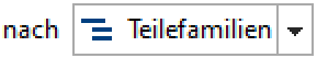 part-family-dropdown