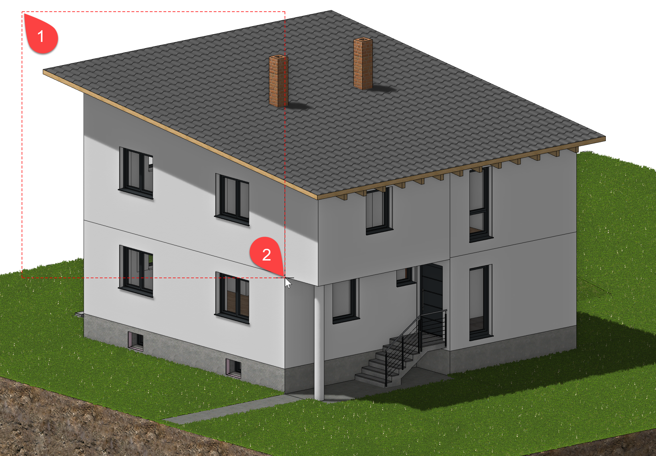 area-render-selection