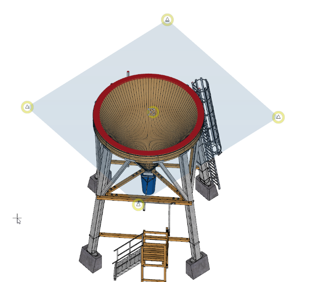 changing-clipping-plane-mechanics-sample